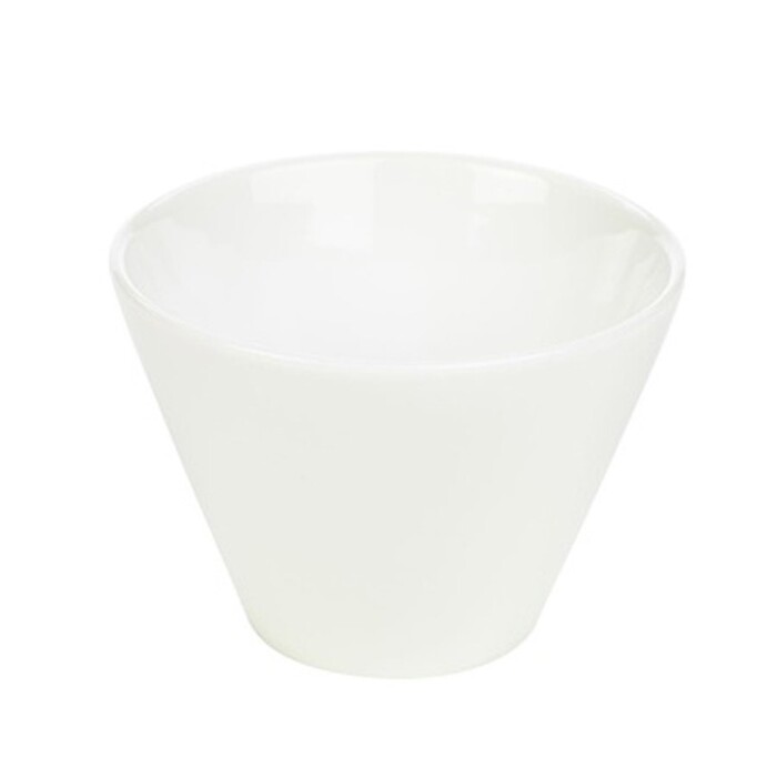 Страва конусна 400 мл, 12 см, GenWare