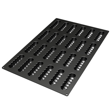 SQ028/YL Форма из резины