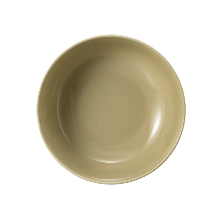 Піала 20 см Beat Color Glaze Seltmann Weiden