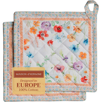 колір: 14 - літній шепіт