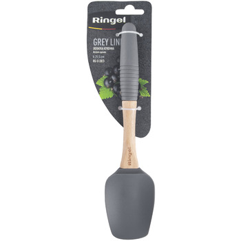 Лопатка RINGEL Grey line  (6853988)