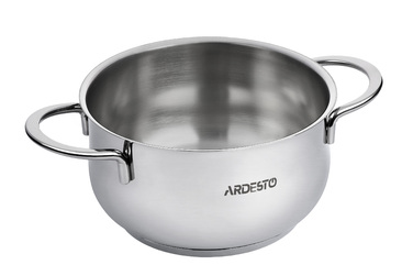 АРДЕСТО AR0743S