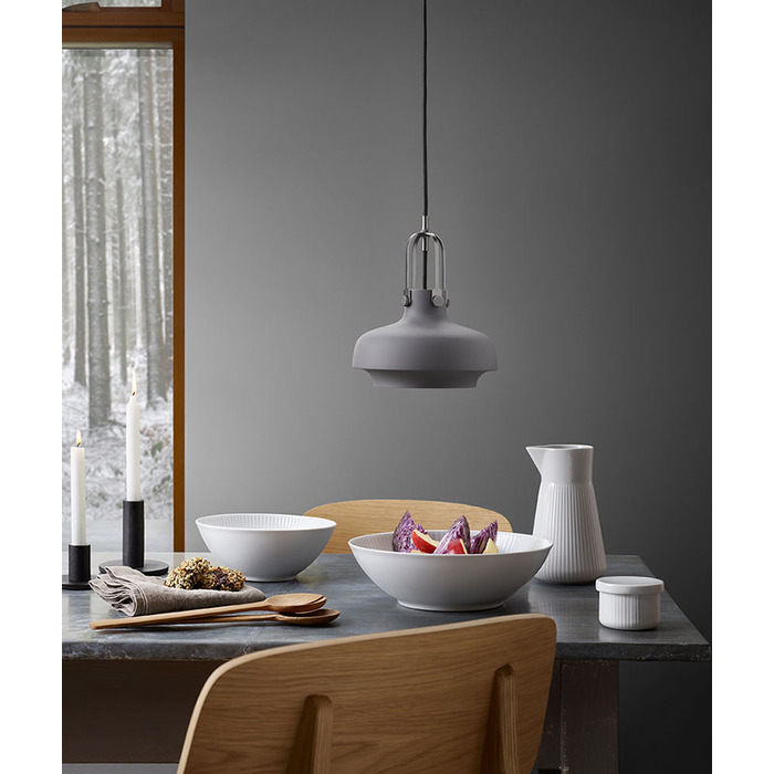 Ємність для зберігання, запікання і сервірування legio nova Eva Solo