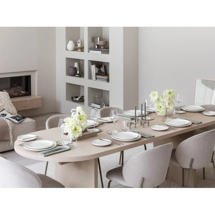 Колекція Afina