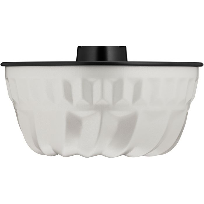 Форма для выпечки 22 см Nubia Go Wild Kaiser