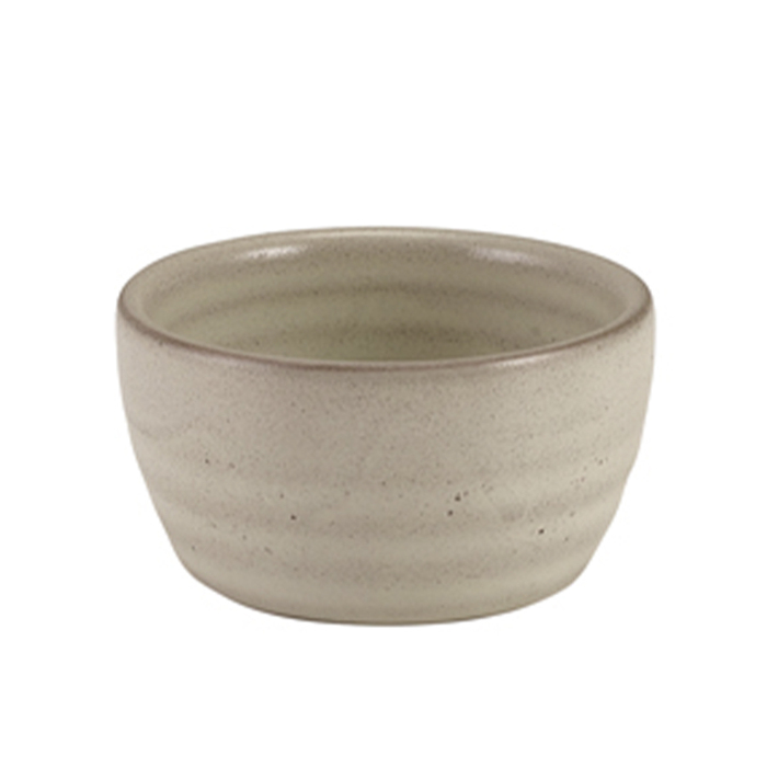 Соусник 6.7*h 3.6 см, 70 мл.