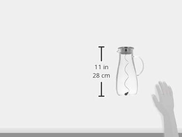 Прозрачный, 291223