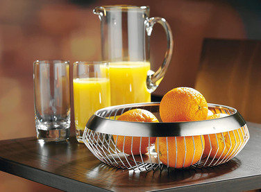 Living Lounge от WMF