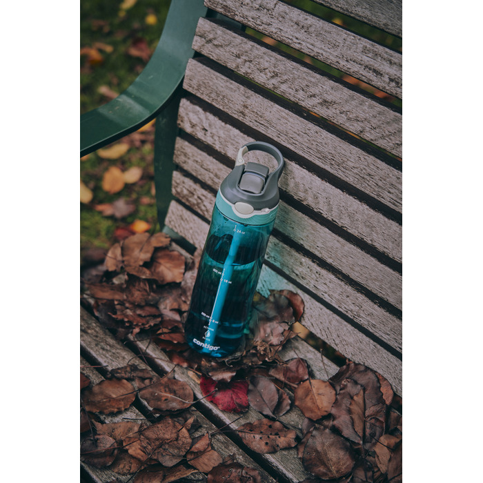 Бутылка спортивная 0,72 л 2191381