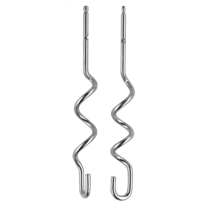 Міксер Gorenje M460CDC (6676670)