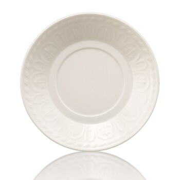 Блюдце до чашки для чаю Ø 18 см Cellini Villeroy & Boch