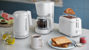 Тостер Philips HD2511/00 (7046645)