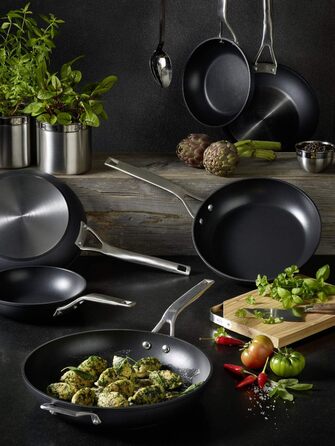 Колекція Raise від Rosle