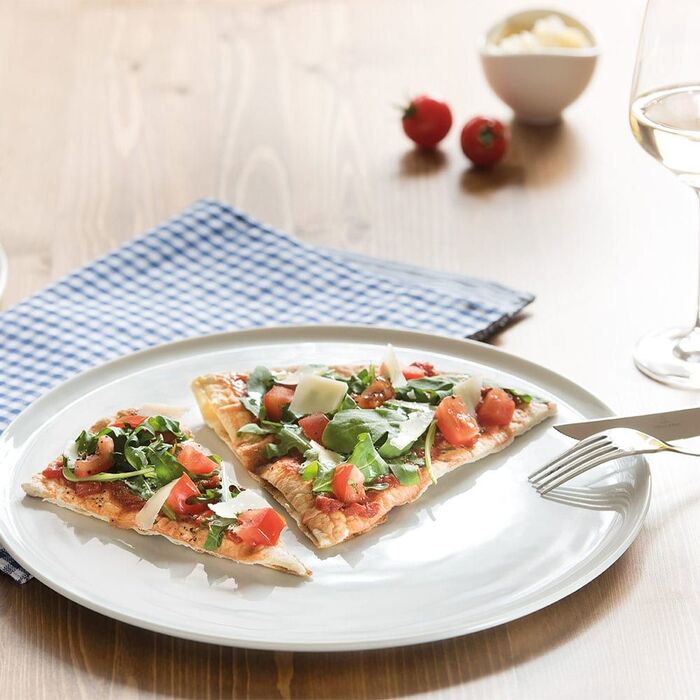 Колекція New Fresh від Villeroy & Boch