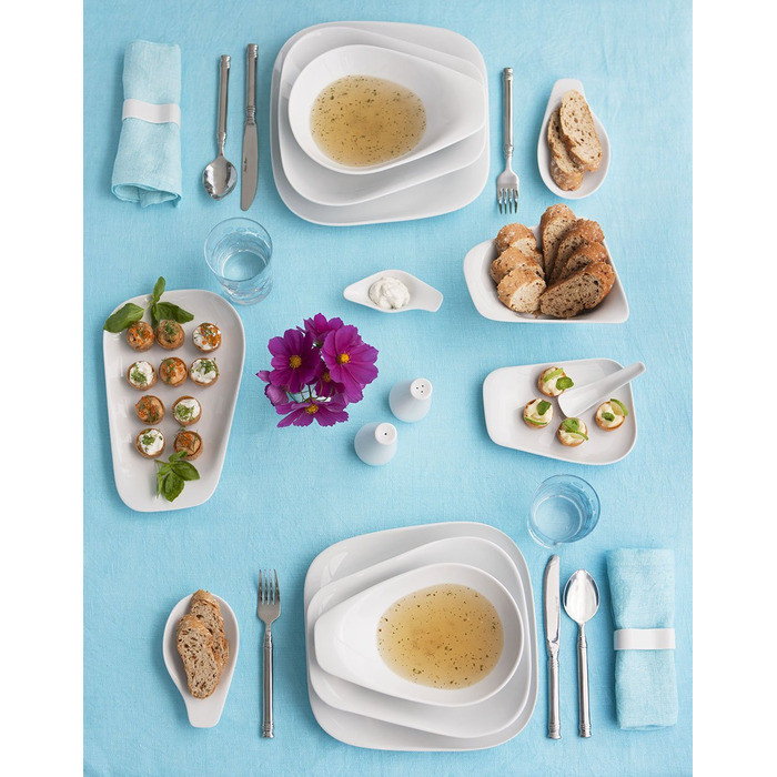 Перечниця біла Elixyr Kahla