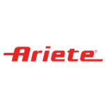 ARIETE