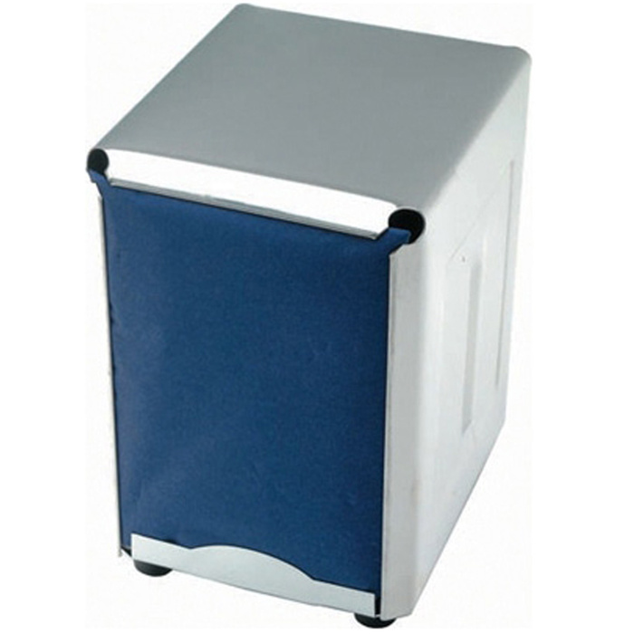 Серветка металева 11*13 см, GenWare