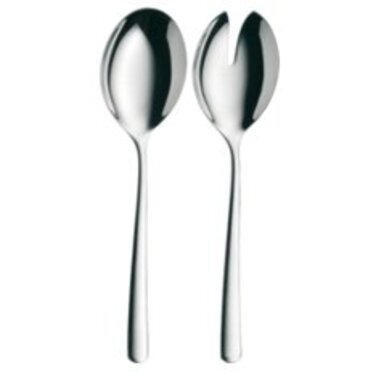 Прилади для салату, великі Palermo WMF