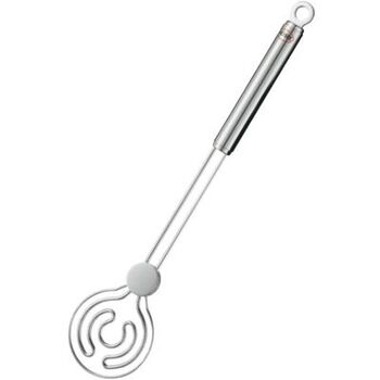 Лопатка кругла Rosle, 29 см