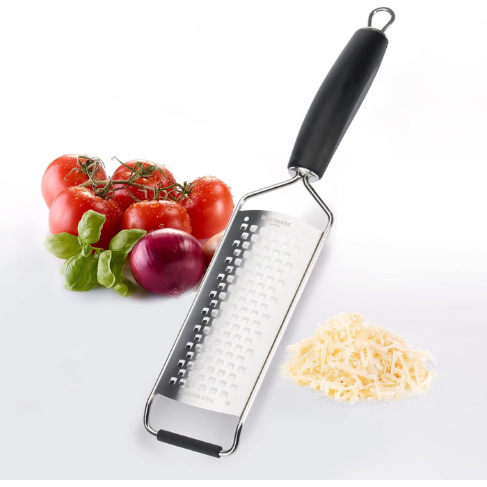 Терка Technicus-Square Westmark