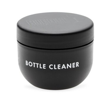 Кульки для чищення декантера метал, Riedel