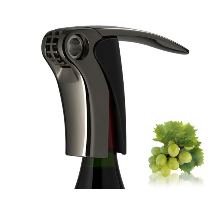 Штопор з ножем для фольги LM150 Le Creuset