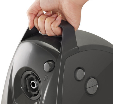 М`ясорубка Tefal NE685838 (6683471)