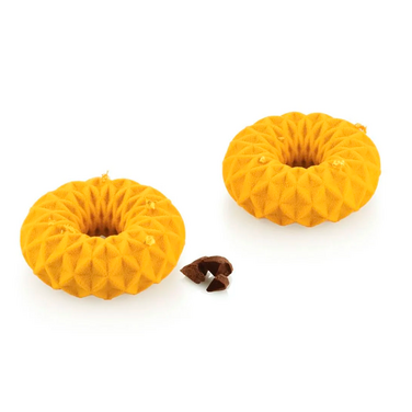 KALEIDO 75 Форма силіконова