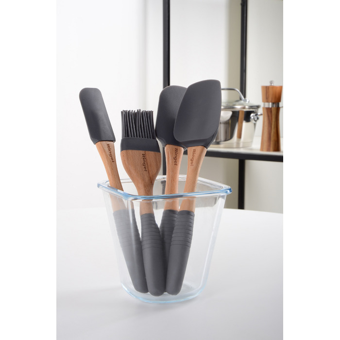 Лопатка RINGEL Grey line (6853986)