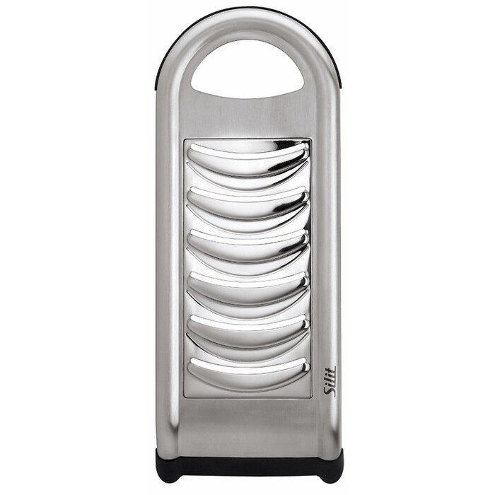 Терка для овочів / картоплі Silit