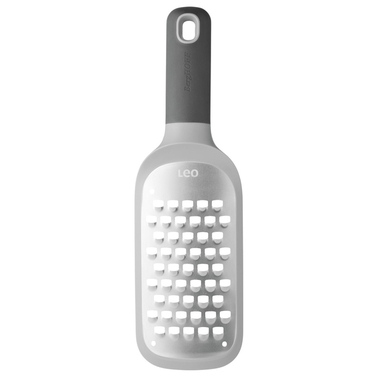 Терка универсальная с большими отверстиями BergHOFF LEO, 27 см