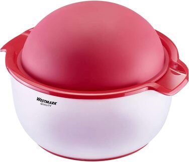 Соковитискач Westmark