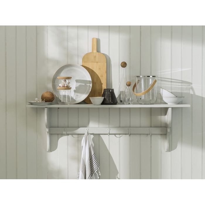 Колекція Nature от Sagaform