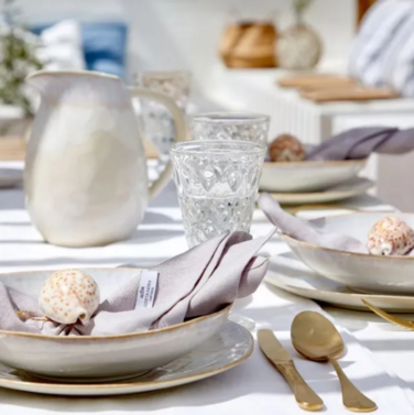 Тарелка для пасты 23 см 560673995180