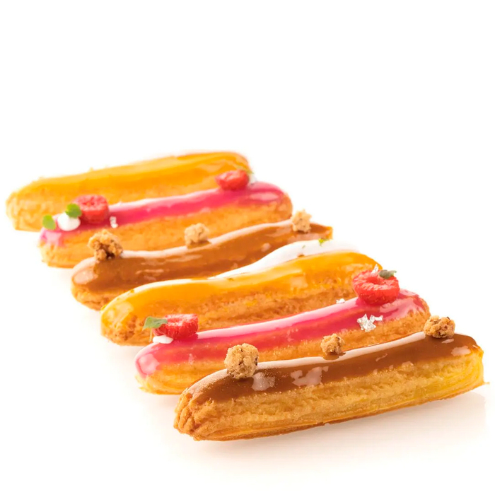 Air Mat Eclair Силіконовий килимок 58,3x38,4 см