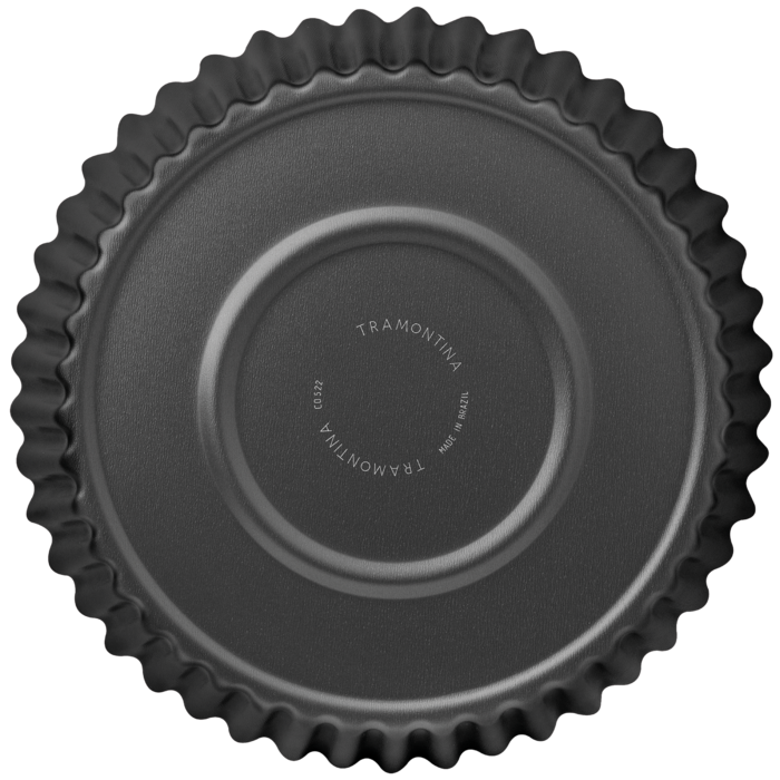 Форма Tramontina Brasil, 26 см (7196870)