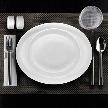 Колекція Top Life від Seltmann Weiden