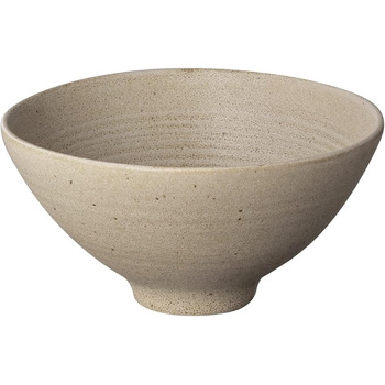 Піала Ø 21 см бежева Kumi Blomus
