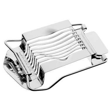 Ніж для нарізки яєць Gourmet WMF