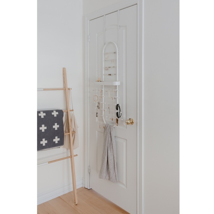 Організатор для прикрас valerina Umbra