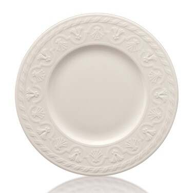 Тарілка пиріжкова 18 см Cellini Villeroy & Boch