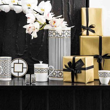 MetroChic от Villeroy & Boch