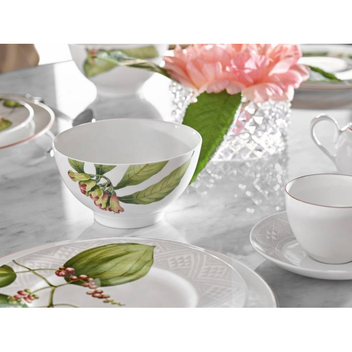 Malindi от Villeroy & Boch