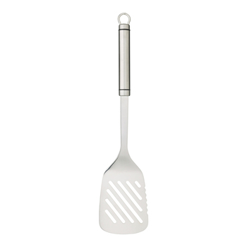 Лопатка з отворами Kitchen Craft PRO, 36 см
