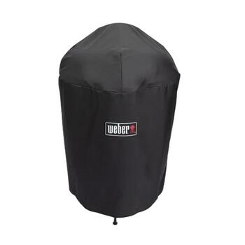 Чехол Premium для углового гриля Weber Master-Touch E-6755 3400231 Код: 012253