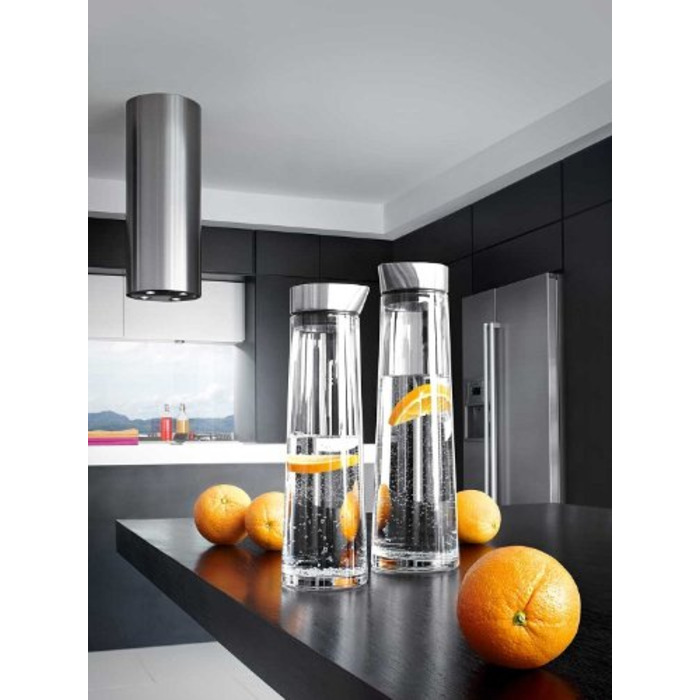 Графин для води 1,5 л Acqua Blomus