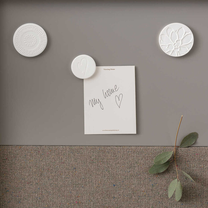 Колекція It's My Home від Villeroy & Boch