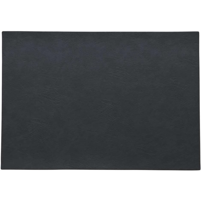 Підставка для посуду поліуретанова 46 x 33 см, Нічне небо ASA-Selection