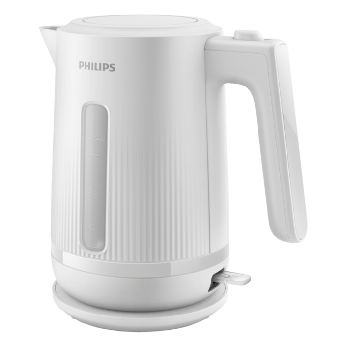 Електрочайник Philips HD9411/00 (7046663)