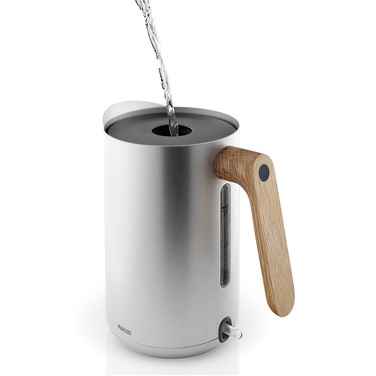 Чайник електричний nordic kitchen, 1,5 л Eva Solo